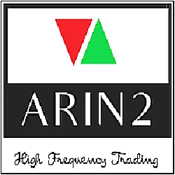 Arin2 EA MT4