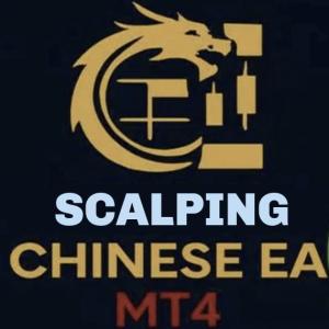 Chinese EA Scalping Version 4 Chinese EA Scalping Version