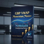 GBP VWAP Momentum Master
