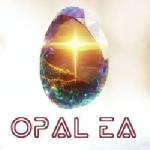 Opal EA MT4