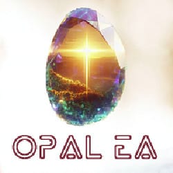 Opal EA MT4