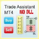Trade Assistant v10.27 MT4 (LATEST VERSION)