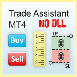 Trade Assistant v10.27 MT4 (LATEST VERSION)