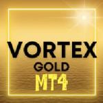 Vortex Gold EA MT4