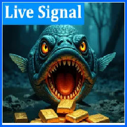 55 Mon Scalper MT4 Unlimited