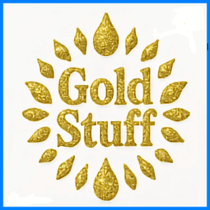 EA Gold Stuff v7.0 MT4 Without DLL Setfiles