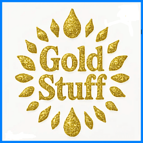 EA Gold Stuff v7.0 MT4 Without DLL Setfiles