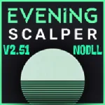 Evening Scalper Pro v2.51