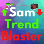 f7d4 B 0 1 700x400 1 SAM TREND BLASTER V1.26 (NO REPAINT)