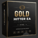 Gold Hitter EA V4.0 NO DLL
