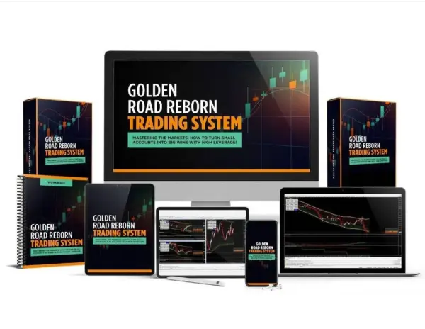 il_1588xN.6686145097_1mew il 1588xN.6686145097 1mew GOLDEN ROAD Indicator Mt4-Trading Forex - No Repaint - Trend Strategy