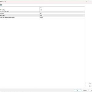 Blue Xpert Prime 3.0 MT5 - Image 3