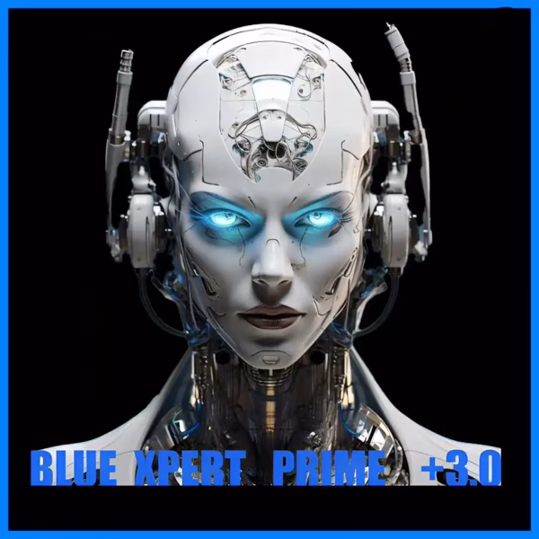 il 1588xN.7252679549 cr15 Blue Xpert Prime 3.0 MT5