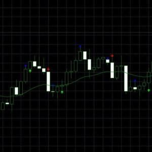 MT5 Forex Robot for USDJPY - 5-Year 946% Growth 11 3