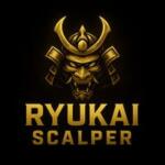 Ryukai Scalper EA MT4 v4.0