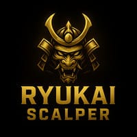 Ryukai Scalper EA MT4 v4.0