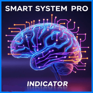 Smart System Pro MT5 Indicators