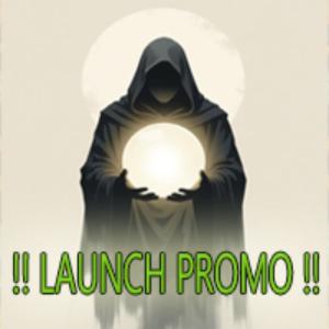 THE ORB MASTER MT5 + SETFILES BUILD 5283+ - Forex EA Store