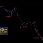 Trading system STGFX - Complete Trading MT4