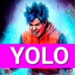 YOLO Diamond hands v10.5 MT4