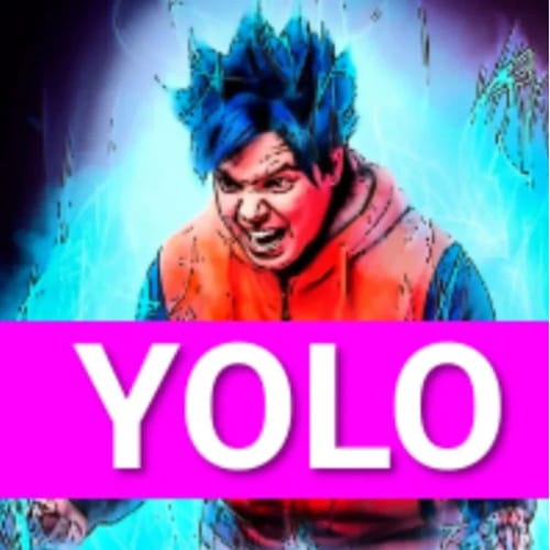 YOLO Diamond hands v10.5 MT4 YOLO Diamond hands v10.5 MT4