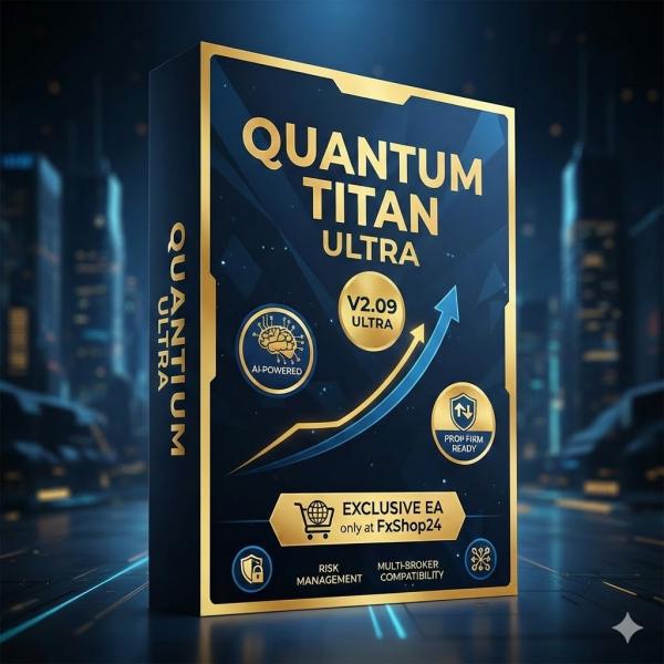 Quantum-titan-ultimate-V2_09 quantum titan ultimate v2.09