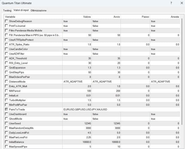 Quantum Titan Ultimate – The #1 Prop Firm Expert Advisor for Funding Challenges 5 Screenshot 2025 12 31 225839 Quantum Titan Ultimate – The #1 Prop Firm Expert Advisor for Funding Challenges