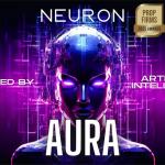 Aura Neuron EA MT4