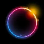 ECLIPSE TRADING EA MT4 V4.0 BUILD 1444+ - Forex EA Store