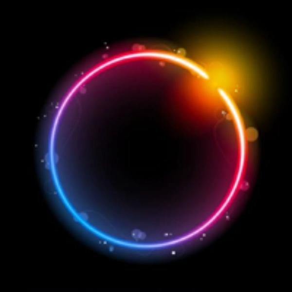 ECLIPSE TRADING EA MT4 V4.0 BUILD 1444+ - Forex EA Store ECLIPSE TRADING EA MT4 V4.0 BUILD 1444+ - Forex EA Store