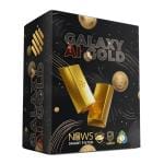 GALAXY AI GOLD EA MT5 + SETFILE - Forex EA Store