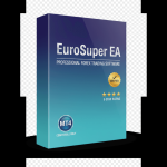 generated image 2025 12 12 EuroSuper Ea MT4 v3.3 with SetFiles - FREE DOWNLOAD