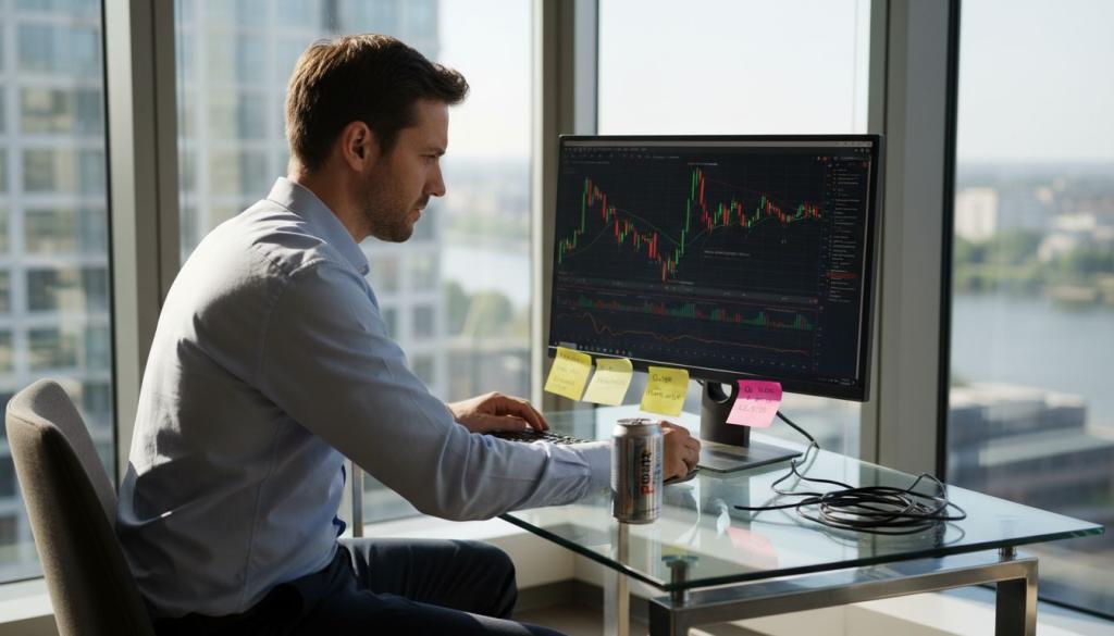 Home 42 Learn how forex trading systems work, key types for MT4/MT5, automated trading features, real-world uses, and risk management essentials.