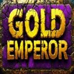Gold Emperor EA