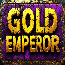 Gold Emperor EA