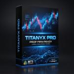 titany x pro mt5
