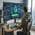 Guide to Optimizing Trading Robots