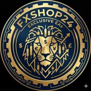 MT4 Bot GoldenFury EA – Gold XAUUSD Expert Advisor 24 smart grid ai ea mt4