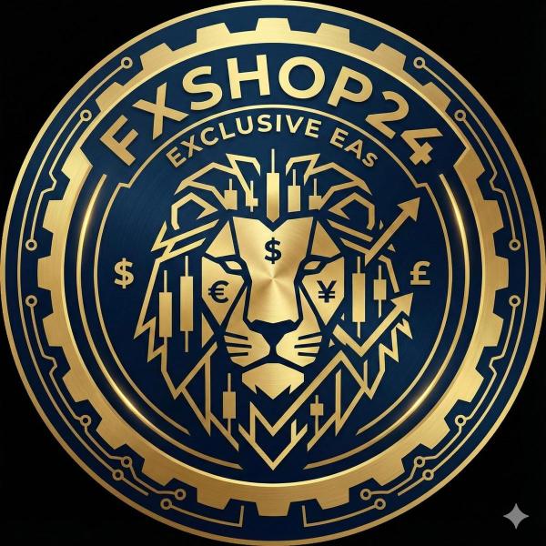 MT4 Bot GoldenFury EA – Gold XAUUSD Expert Advisor 11 smart grid ai ea mt4
