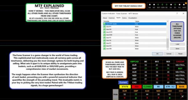 ST‑Scalper v3.0 Indicator + Scanner — Ultimate Trend‑Following System for MT5 2 Screenshot 2026 01 04 221609 ST‑Scalper v3.0 Indicator + Scanner — Ultimate Trend‑Following System for MT5