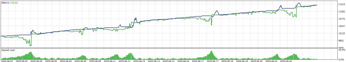 Home 8 Screenshot 2026 01 19 132109 1 Home