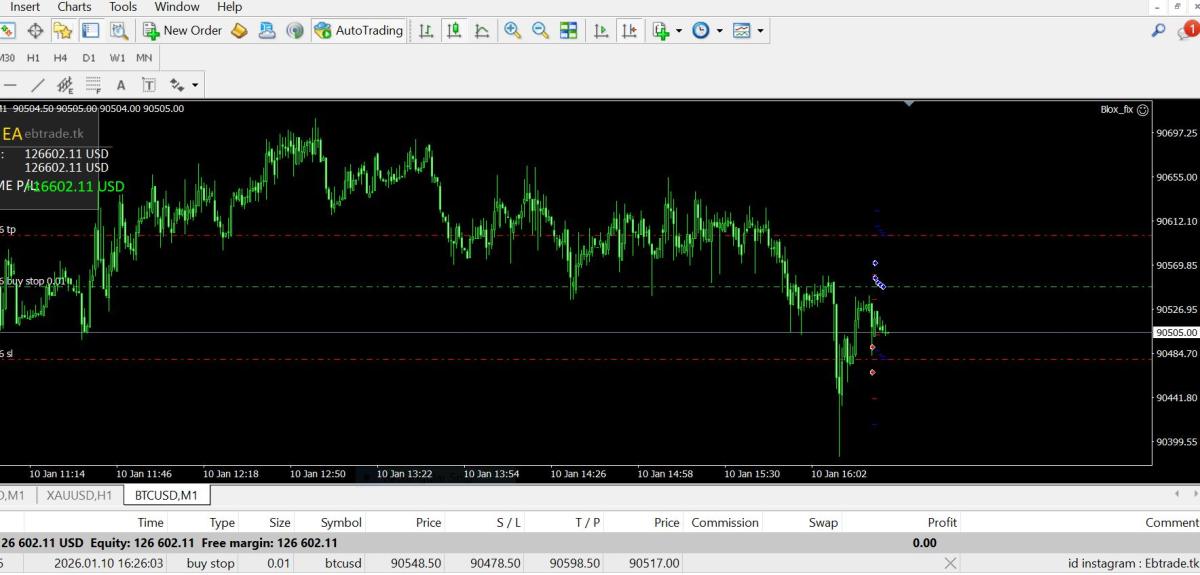Home 16 Tested 5 1 Home