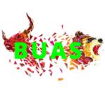 BUAS EA MT4 V7.2 + SETFILES BUILD 1444+ - Forex EA Store