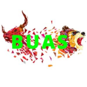 BUAS EA MT4 V7.2 + SETFILES BUILD 1444+ - Forex EA Store