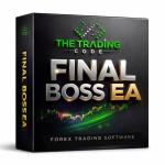 FINAL BOSS EA MT5 V1.73 + SETFILES BUILD 5430+ - ForexRobotEA.com