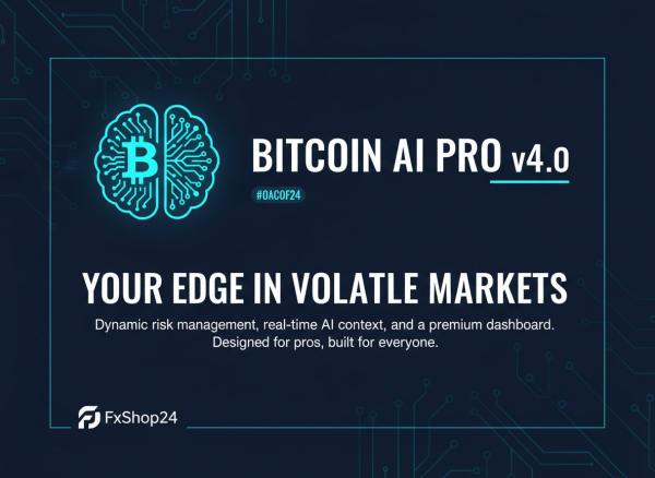 generated image 2026 01 04 10 BITCOIN AI PRO v4.0 – AI-Powered Expert Advisor for MetaTrader 4