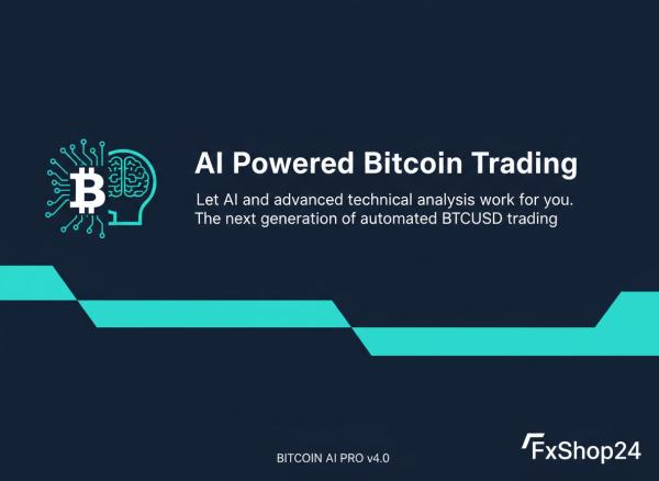 generated image 2026 01 04 11 BITCOIN AI PRO v4.0 – AI-Powered Expert Advisor for MetaTrader 4