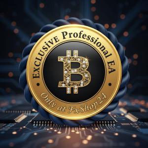 bitcoin ai pro exclusive expert advisor only at fxshop24.net