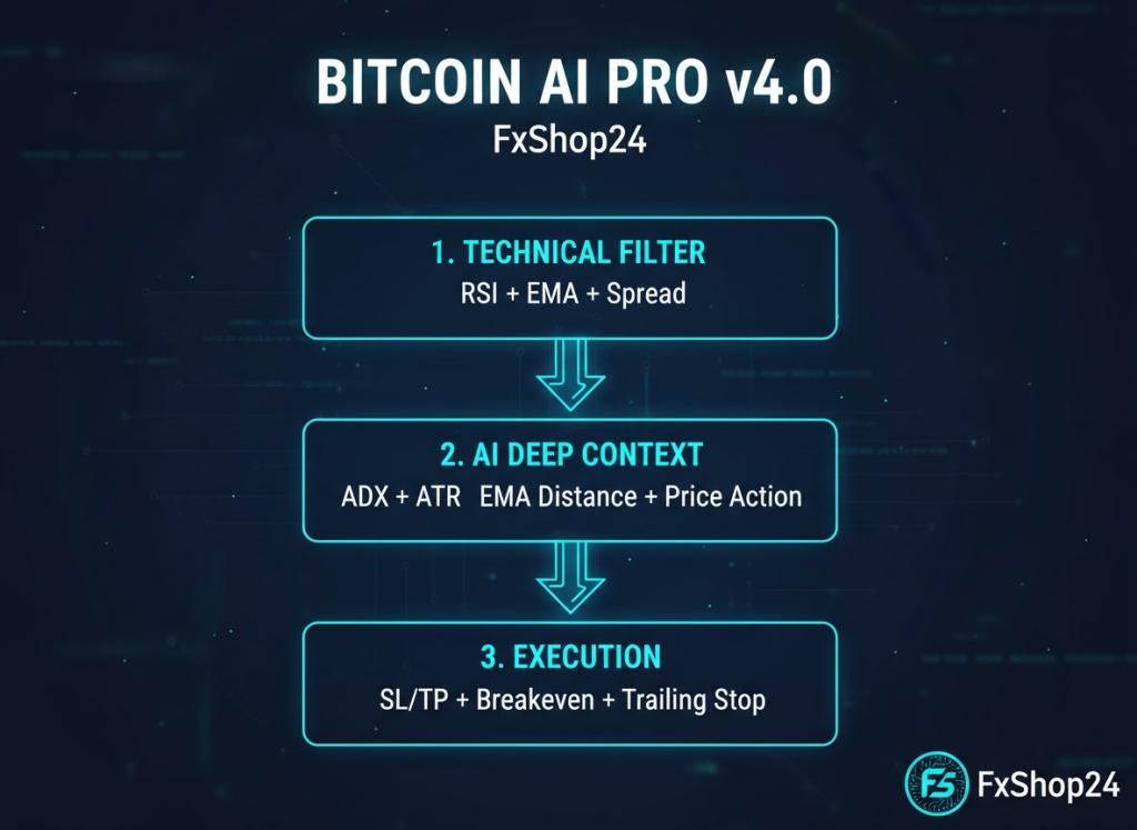 generated image 2026 01 04 8 BITCOIN AI PRO v4.0 – AI-Powered Expert Advisor for MetaTrader 4