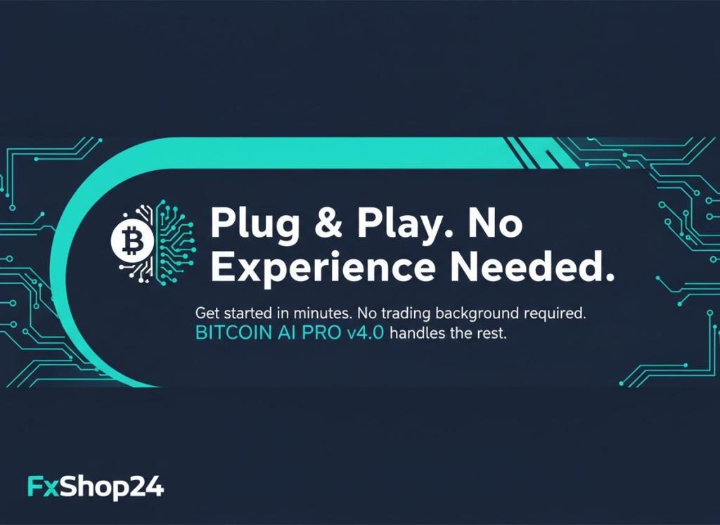 generated image 2026 01 04 9 BITCOIN AI PRO v4.0 – AI-Powered Expert Advisor for MetaTrader 4